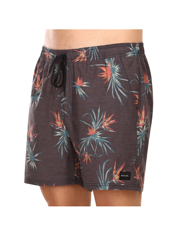 Rip Curl Pánske plavky Rip Curl viacfarebné