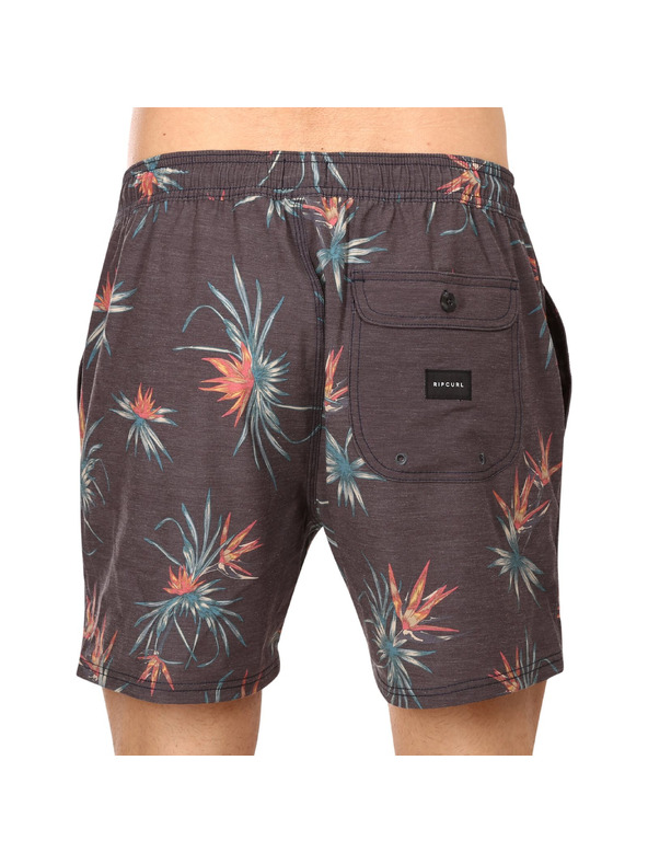 Rip Curl Pánske plavky Rip Curl viacfarebné