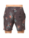 Rip Curl Pánske plavky Rip Curl viacfarebné