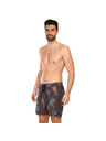 Rip Curl Pánske plavky Rip Curl viacfarebné