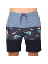 Rip Curl Pánske plavky Rip Curl viacfarebné