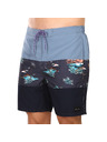 Rip Curl Pánske plavky Rip Curl viacfarebné