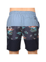 Rip Curl Pánske plavky Rip Curl viacfarebné