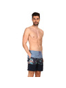 Rip Curl Pánske plavky Rip Curl viacfarebné