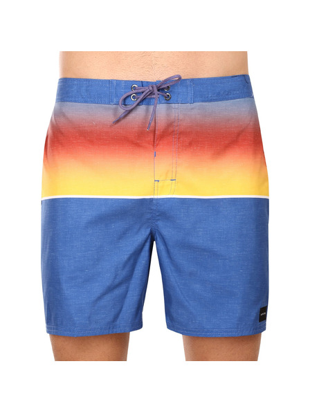 Rip Curl Pánske plavky Rip Curl viacfarebné