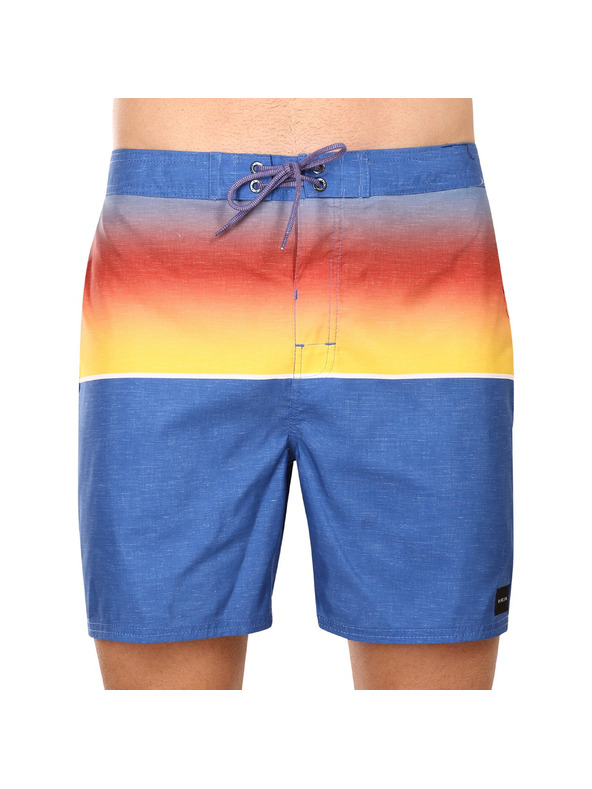 Rip Curl Pánske plavky Rip Curl viacfarebné