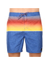 Rip Curl Pánske plavky Rip Curl viacfarebné