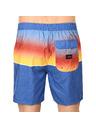 Rip Curl Pánske plavky Rip Curl viacfarebné