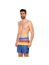 Rip Curl Pánske plavky Rip Curl viacfarebné