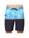 Rip Curl Pánske plavky Rip Curl nadrozmer viacfarebné