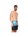 Rip Curl Pánske plavky Rip Curl nadrozmer viacfarebné