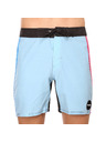 Rip Curl Pánske plavky Rip Curl nadrozmer viacfarebné