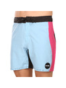 Rip Curl Pánske plavky Rip Curl nadrozmer viacfarebné