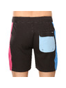 Rip Curl Pánske plavky Rip Curl nadrozmer viacfarebné