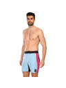 Rip Curl Pánske plavky Rip Curl nadrozmer viacfarebné