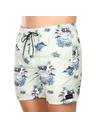 Rip Curl Pánske plavky Rip Curl viacfarebné