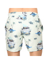 Rip Curl Pánske plavky Rip Curl viacfarebné