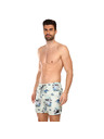 Rip Curl Pánske plavky Rip Curl viacfarebné