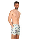 Rip Curl Pánske plavky Rip Curl viacfarebné
