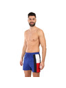 Tommy Hilfiger Pánske plavky Tommy Hilfiger modré