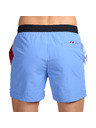 Tommy Hilfiger Pánske plavky Tommy Hilfiger modré