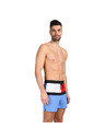 Tommy Hilfiger Pánske plavky Tommy Hilfiger modré