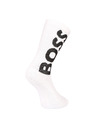 BOSS Sada troch - ponožky BOSS viacfarebné