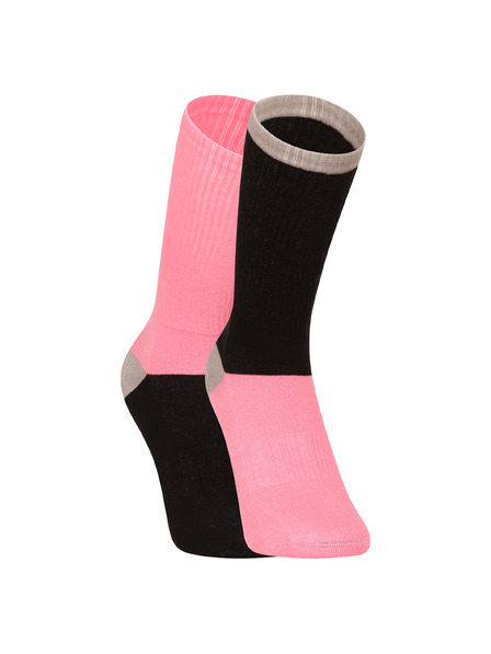 Dedoles Ponožky Dedoles vysoké viacfarebné