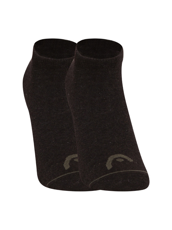 Head Sada troch - ponožky HEAD viacfarebné