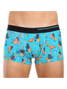 69slam Pánske boxerky 69SLAM hip bamboo getting wet light elijah