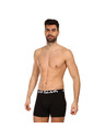 69slam Pánske boxerky 69SLAM fit bamboo plain