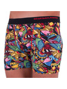 69slam Pánske boxerky 69SLAM fit ikankan