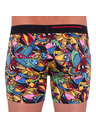 69slam Pánske boxerky 69SLAM fit ikankan