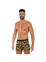 69slam Pánske boxerky 69SLAM Gilbert fit bamboo SPOTLIGHT