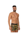 69slam Pánske boxerky 69SLAM Gilbert fit bamboo SPOTLIGHT