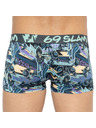 69slam Pánske boxerky 69SLAM hip bali pendet