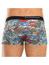 69slam Pánske boxerky 69SLAM hip japanese view