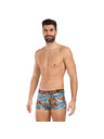 69slam Pánske boxerky 69SLAM hip beach bugger mason
