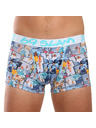 69slam Pánske boxerky 69SLAM Hip SUMMER YACHT