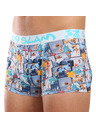 69slam Pánske boxerky 69SLAM Hip SUMMER YACHT