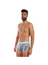 69slam Pánske boxerky 69SLAM Hip SUMMER YACHT