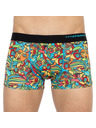 69slam Pánske boxerky 69SLAM hip cubism mock