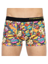 69slam Pánske boxerky 69SLAM hip kapow