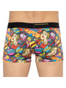 69slam Pánske boxerky 69SLAM hip kapow