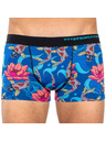 69slam Pánske boxerky 69SLAM hip koy pond