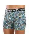 69slam Pánske boxerky 69SLAM fit NEKO DYLAN