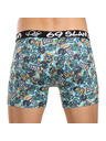 69slam Pánske boxerky 69SLAM fit NEKO DYLAN