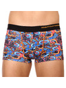 69slam Pánske boxerky 69SLAM hip alien eye