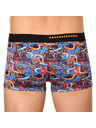 69slam Pánske boxerky 69SLAM hip alien eye