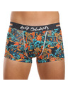 69slam Pánske boxerky 69SLAM Hip FIRE DANCE MASON